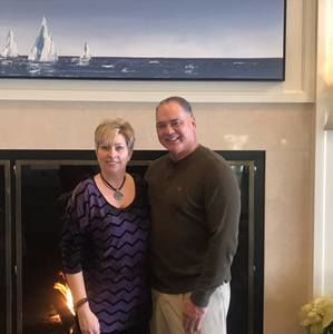 Meet your Posher, Jim